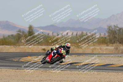 media/Mar-22-2025-CVMA (Sat) [[462c0ffedb]]/Race 3-Amateur Formula Open/